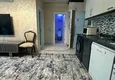 Dostępny zakup Apartament 1+1 w kompleksie premium z infrastrukturą hotelową — Alanya, dzielnica Mahmutlar 7