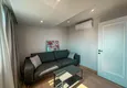 Dostępny zakup Nowy kompleks mieszkalny w centrum Alanyi, plaża Kleopatra - apartamenty od dewelopera 8