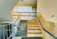 Kupić Apartament 2+1 w Alanya, dzielnica Mahmutlar - opcja umeblowana 150 metrów od morza 8