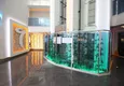 Kupić Apartament 1+1 w kompleksie premium z infrastrukturą hotelową — Alanya, dzielnica Mahmutlar 8