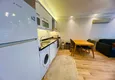 Dostępny zakup Apartament 2+1 w Alanya, dzielnica Mahmutlar - opcja umeblowana 150 metrów od morza 8