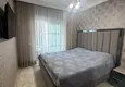 Dostępny zakup Apartament 1+1 w kompleksie premium z infrastrukturą hotelową — Alanya, dzielnica Mahmutlar 8