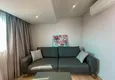 Dostępny zakup Nowy kompleks mieszkalny w centrum Alanyi, plaża Kleopatra - apartamenty od dewelopera 9