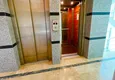 Kupić Apartament 2+1 w Alanya, dzielnica Mahmutlar - opcja umeblowana 150 metrów od morza 9