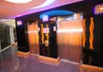 Kupić Apartament 1+1 w kompleksie premium z infrastrukturą hotelową — Alanya, dzielnica Mahmutlar 9