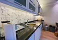 Dostępny zakup Apartament 2+1 w Alanya, dzielnica Mahmutlar - opcja umeblowana 150 metrów od morza 9