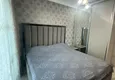 Dostępny zakup Apartament 1+1 w kompleksie premium z infrastrukturą hotelową — Alanya, dzielnica Mahmutlar 9