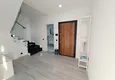 Dostępny zakup Dwupoziomowy penthouse 3+1 w Kargicak - z panoramicznym widokiem i designerską przebudową 1