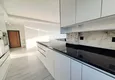 Dostępny zakup Dwupoziomowy penthouse 3+1 w Kargicak - z panoramicznym widokiem i designerską przebudową 10