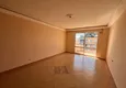 Dostępny zakup Duplex 4+1 w Oba - nieruchomości w Alanyi na zezwolenie na pobyt i obywatelstwo 11