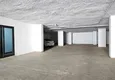 Kupić Dwupoziomowy penthouse 3+1 w Kargicak - z panoramicznym widokiem i designerską przebudową 11
