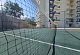 Kupić 1+1 umeblowane mieszkanie w Alanya, dzielnica Avsallar - umeblowane i w dobrej cenie 9
