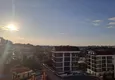 Dostępny zakup Dwupoziomowy penthouse 3+1 w Kargicak - z panoramicznym widokiem i designerską przebudową 12