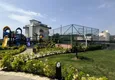 Kupić Gotowy apartament z widokiem na morze — Alanya, dzielnica Avsallar 12 