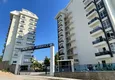 Kupić 1+1 umeblowane mieszkanie w Alanya, dzielnica Avsallar - umeblowane i w dobrej cenie 10