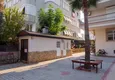 Kupić Duplex 4+1 w Oba - nieruchomości w Alanyi na zezwolenie na pobyt i obywatelstwo 12