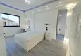 Dostępny zakup Dwupoziomowy penthouse 3+1 w Kargicak - z panoramicznym widokiem i designerską przebudową 13