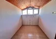 Dostępny zakup Duplex 4+1 w Oba - nieruchomości w Alanyi na zezwolenie na pobyt i obywatelstwo 15