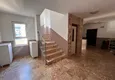 Kupić Duplex 4+1 w Oba - nieruchomości w Alanyi na zezwolenie na pobyt i obywatelstwo 15