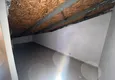 Dostępny zakup Duplex 4+1 w Oba - nieruchomości w Alanyi na zezwolenie na pobyt i obywatelstwo 16