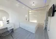 Dostępny zakup Dwupoziomowy penthouse 3+1 w Kargicak - z panoramicznym widokiem i designerską przebudową 15
