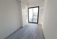 Dostępny zakup Dwupoziomowy penthouse 3+1 w Kargicak - z panoramicznym widokiem i designerską przebudową 16