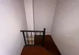 Dostępny zakup Duplex 4+1 w Oba - nieruchomości w Alanyi na zezwolenie na pobyt i obywatelstwo 17