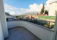 Dostępny zakup Dwupoziomowy penthouse 3+1 w Kargicak - z panoramicznym widokiem i designerską przebudową 17
