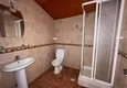 Dostępny zakup Duplex 4+1 w Oba - nieruchomości w Alanyi na zezwolenie na pobyt i obywatelstwo 18