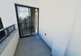 Dostępny zakup Dwupoziomowy penthouse 3+1 w Kargicak - z panoramicznym widokiem i designerską przebudową 18
