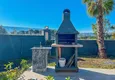 Kupić Gotowy apartament z widokiem na morze — Alanya, dzielnica Avsallar 18 
