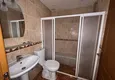 Dostępny zakup Duplex 4+1 w Oba - nieruchomości w Alanyi na zezwolenie na pobyt i obywatelstwo 19