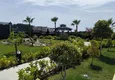 Kupić Gotowy apartament z widokiem na morze — Alanya, dzielnica Avsallar 19 