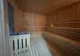 Kupić 1+1 umeblowane mieszkanie w Alanya, dzielnica Avsallar - umeblowane i w dobrej cenie 15