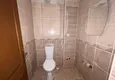Dostępny zakup Duplex 4+1 w Oba - nieruchomości w Alanyi na zezwolenie na pobyt i obywatelstwo 20