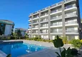 Kupić Dwupoziomowy penthouse 3+1 w Kargicak - z panoramicznym widokiem i designerską przebudową 1