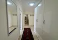 Dostępny zakup Mieszkanie 2+1 w Oba, 150 metrów od morza — nieruchomości w Alanyi na zezwolenie na pobyt 1