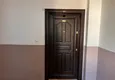 Dostępny zakup Duplex 4+1 w Oba - nieruchomości w Alanyi na zezwolenie na pobyt i obywatelstwo 1