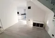 Dostępny zakup Dwupoziomowy penthouse 3+1 w Kargicak - z panoramicznym widokiem i designerską przebudową 2