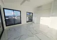 Dostępny zakup Dwupoziomowy penthouse 3+1 w Kargicak - z panoramicznym widokiem i designerską przebudową 20