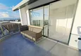 Dostępny zakup Dwupoziomowy penthouse 3+1 w Kargicak - z panoramicznym widokiem i designerską przebudową 21