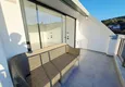 Dostępny zakup Dwupoziomowy penthouse 3+1 w Kargicak - z panoramicznym widokiem i designerską przebudową 22