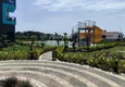 Kupić Gotowy apartament z widokiem na morze — Alanya, dzielnica Avsallar 22 