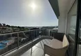 Dostępny zakup Dwupoziomowy penthouse 3+1 w Kargicak - z panoramicznym widokiem i designerską przebudową 23