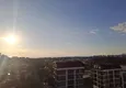 Dostępny zakup Dwupoziomowy penthouse 3+1 w Kargicak - z panoramicznym widokiem i designerską przebudową 24