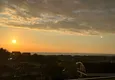 Dostępny zakup Dwupoziomowy penthouse 3+1 w Kargicak - z panoramicznym widokiem i designerską przebudową 25