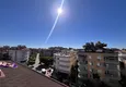 Dostępny zakup Duplex 4+1 w Oba - nieruchomości w Alanyi na zezwolenie na pobyt i obywatelstwo 26