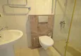 Dostępny zakup Mieszkanie 2+1 w Alanya, dzielnica Oba — umeblowane w kompleksie mieszkaniowym 24