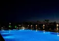 Kupić Gotowy apartament z widokiem na morze — Alanya, dzielnica Avsallar 26 