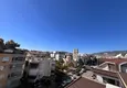 Dostępny zakup Duplex 4+1 w Oba - nieruchomości w Alanyi na zezwolenie na pobyt i obywatelstwo 27